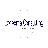 Logexma Consultancy logo