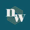 Netwerk in de zorg logo