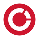 Airios logo