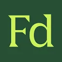 Freightdog logo