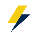 Logo van ESTG