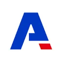 Althen Sensors AND Controls logo