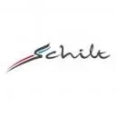 Schilt logo