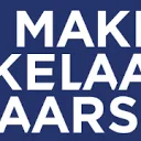 Makelaars van Amsterdam logo