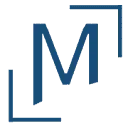 Mercuur Smart Logistics logo