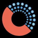 GateSoft BV logo