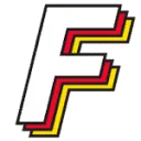Flipperop logo