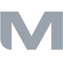 Qwyk - Powered by Magaya logo