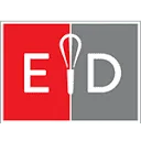 Eurokitchen Design Aruba logo