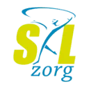 S AND L Zorg logo