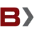 Venko Groep BV logo