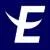 EasyRent logo