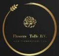 FlowersToBe B.V. logo