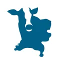 Frens Esveld logo