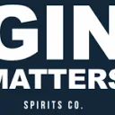 Gin Matters Spirits logo