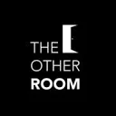The Other Room Film Productions logo