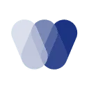 Wiegerinck logo