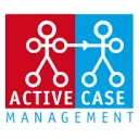 Active Case Management logo