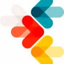 AFT Techniek logo