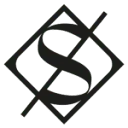Steaze logo
