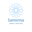 Made In Mena logo