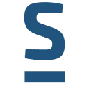 Subhan Ingenieursbureau B.V. logo