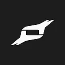 Drone Experience logo