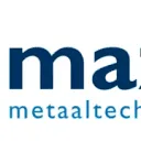 Mazcom Metaaltechniek logo