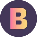 Bruuk logo