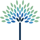 Vredewold - Wonen Welzijn Zorg logo