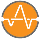 CytoSMART Technologies logo