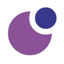 Nederlands Centrum Onderwijs & Jeugdzorg / Netherlands Centre for Education & Youth Care logo