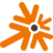 Imperial Brands Joure logo