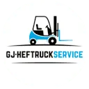 GJ Heftruckservice BV logo