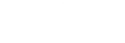 Iron Asset Management logo