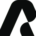 Aryo Systems logo