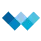 Westers FuTec logo