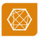 Barnsten.com logo