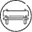 Woonlandschap de Leyhoeve logo