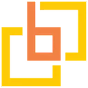 Borlaug Web Services logo