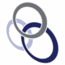 ProTectS Engineering logo
