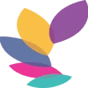 Logo van floralifestyle.com