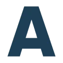 Aragon Search logo