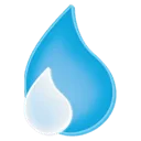 Van Essen Carcleaning logo
