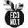 ECO NO.1 B.V. logo