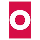 Daloc Nederland B.V. - Deuren met doelen logo