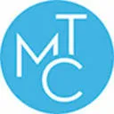 Timmers MediCare logo