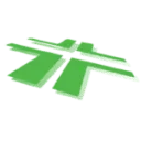 Pro-Verkeer logo