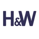 Huisarts en Wetenschap logo