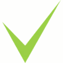Werken aan Energie logo